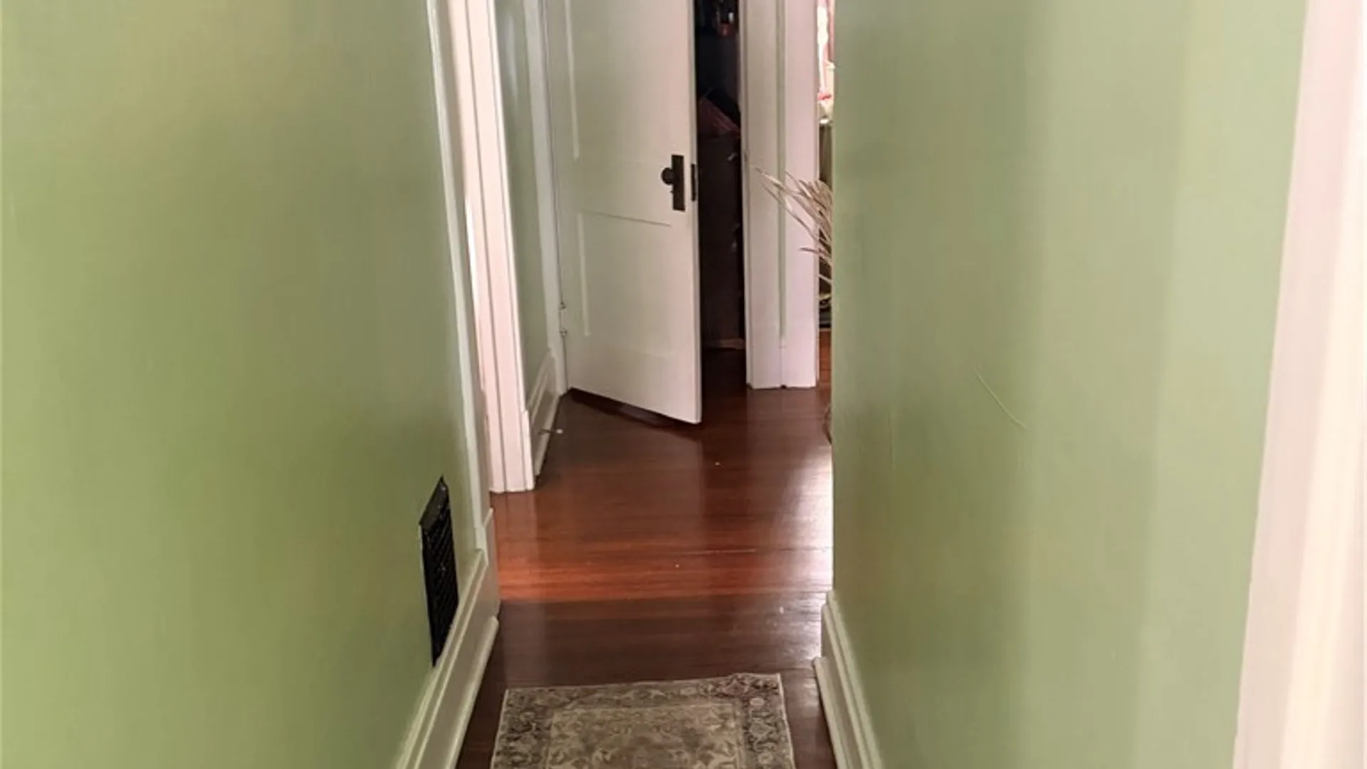 Property at 21 Elgas Street, Buffalo, NY 14207 10