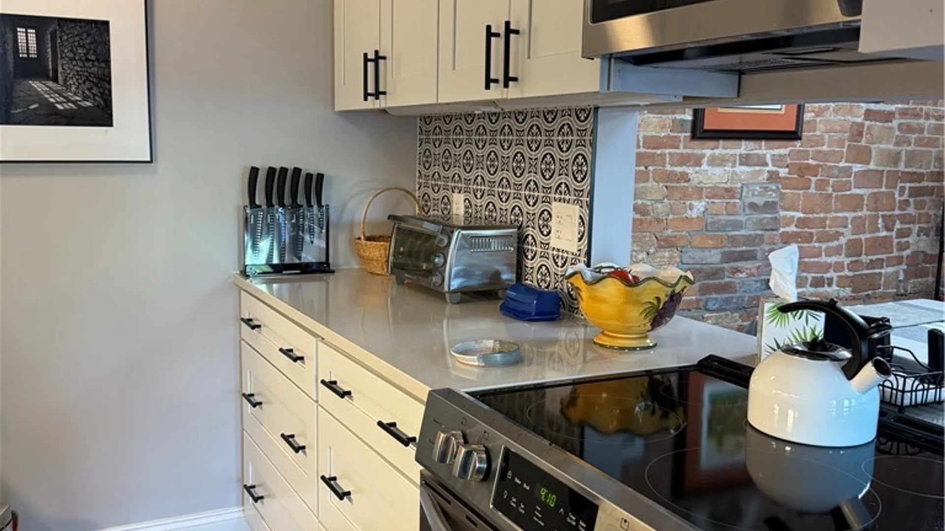 Property at 125 Edward Street, Buffalo, NY 14201 8