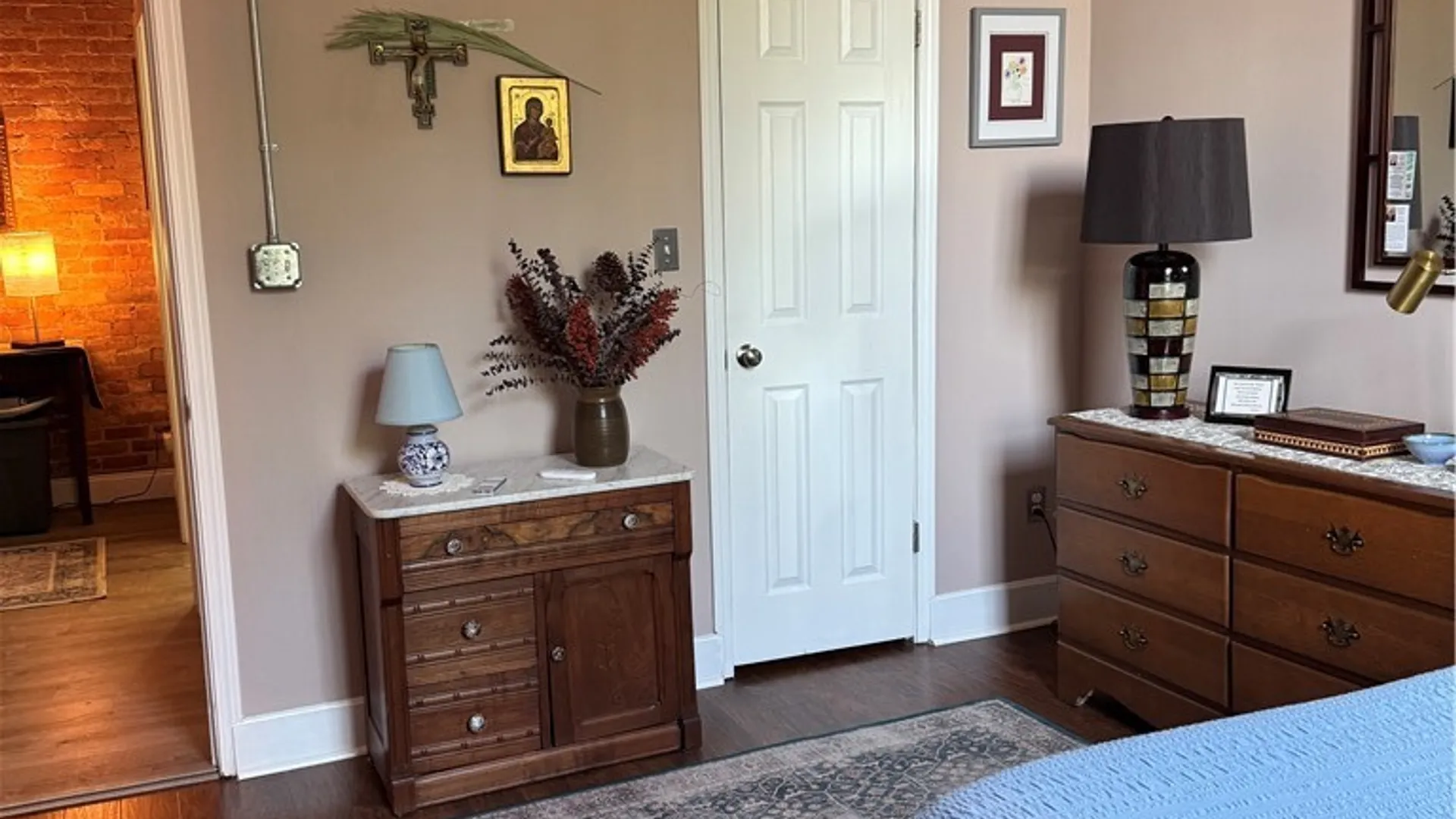 Property at 125 Edward Street, Buffalo, NY 14201 15