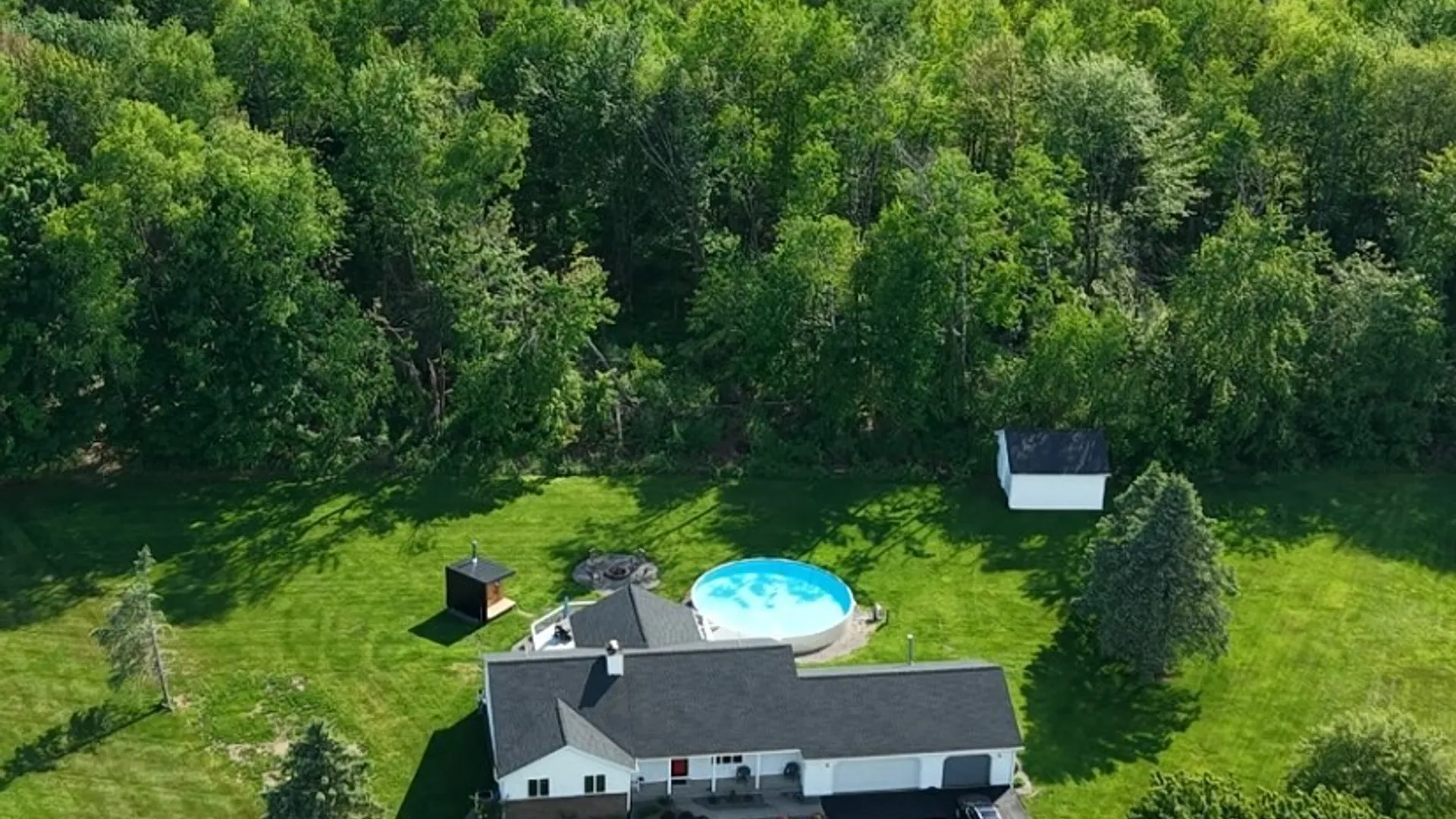Property at 7218 Bunal Boulevard, Floyd, NY 13440 4