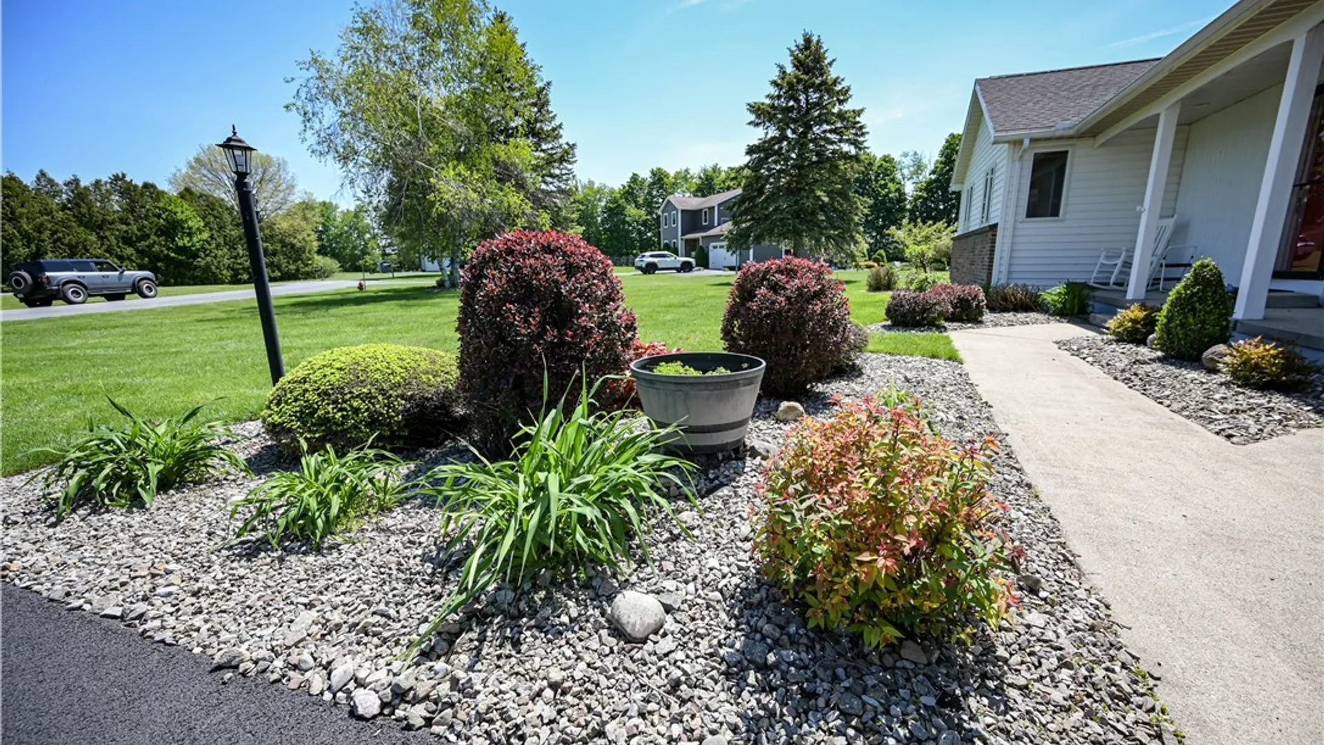 Property at 7218 Bunal Boulevard, Floyd, NY 13440 49