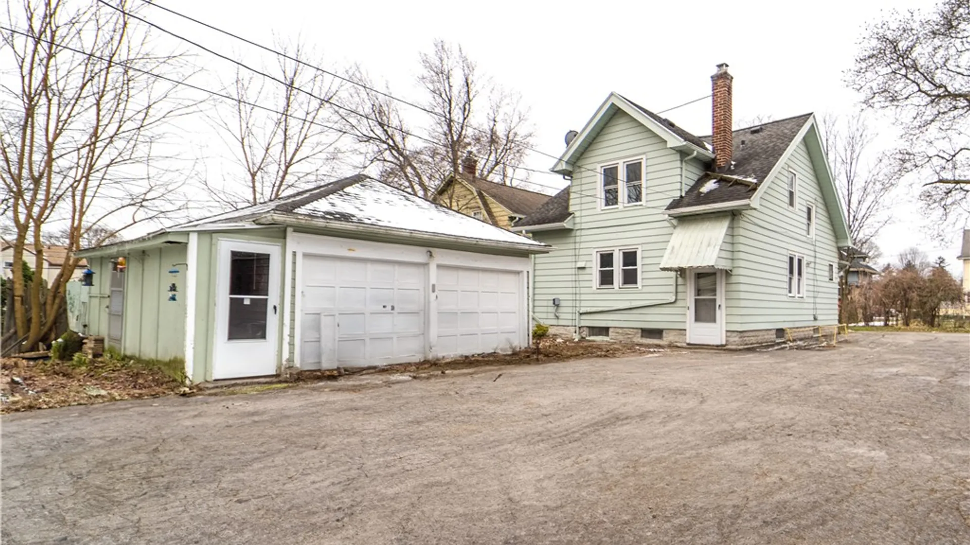 Property at 38 Elgrove Road, Irondequoit, NY 14617 25