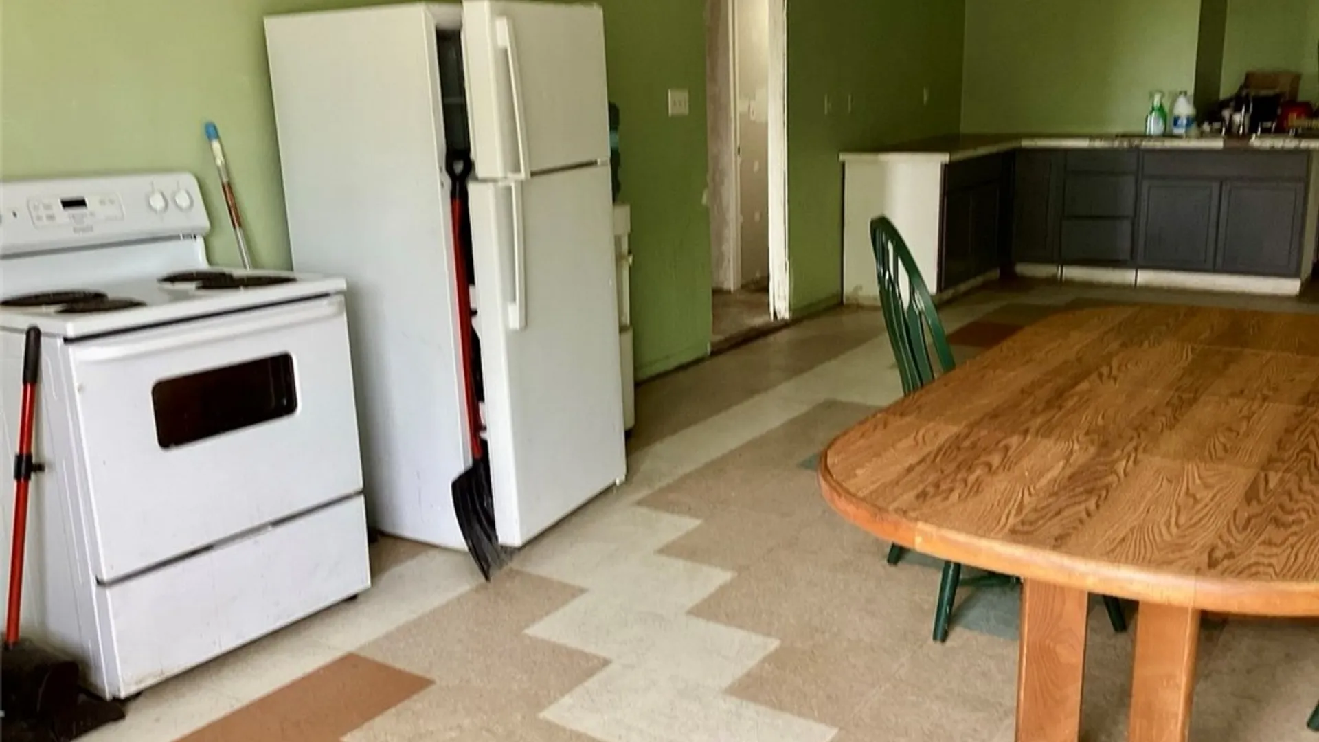 Property at 7208 Mount Morris Nunda Road, Mt Morris, NY 14510 5