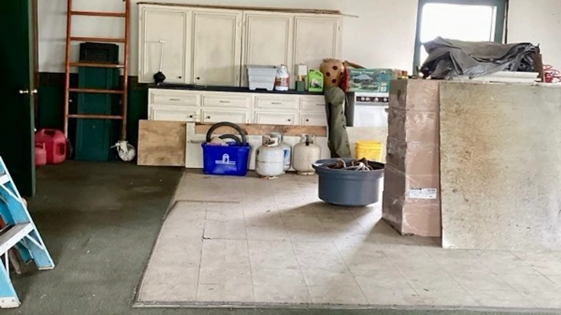 Property at 7208 Mount Morris Nunda Road, Mt Morris, NY 14510 9