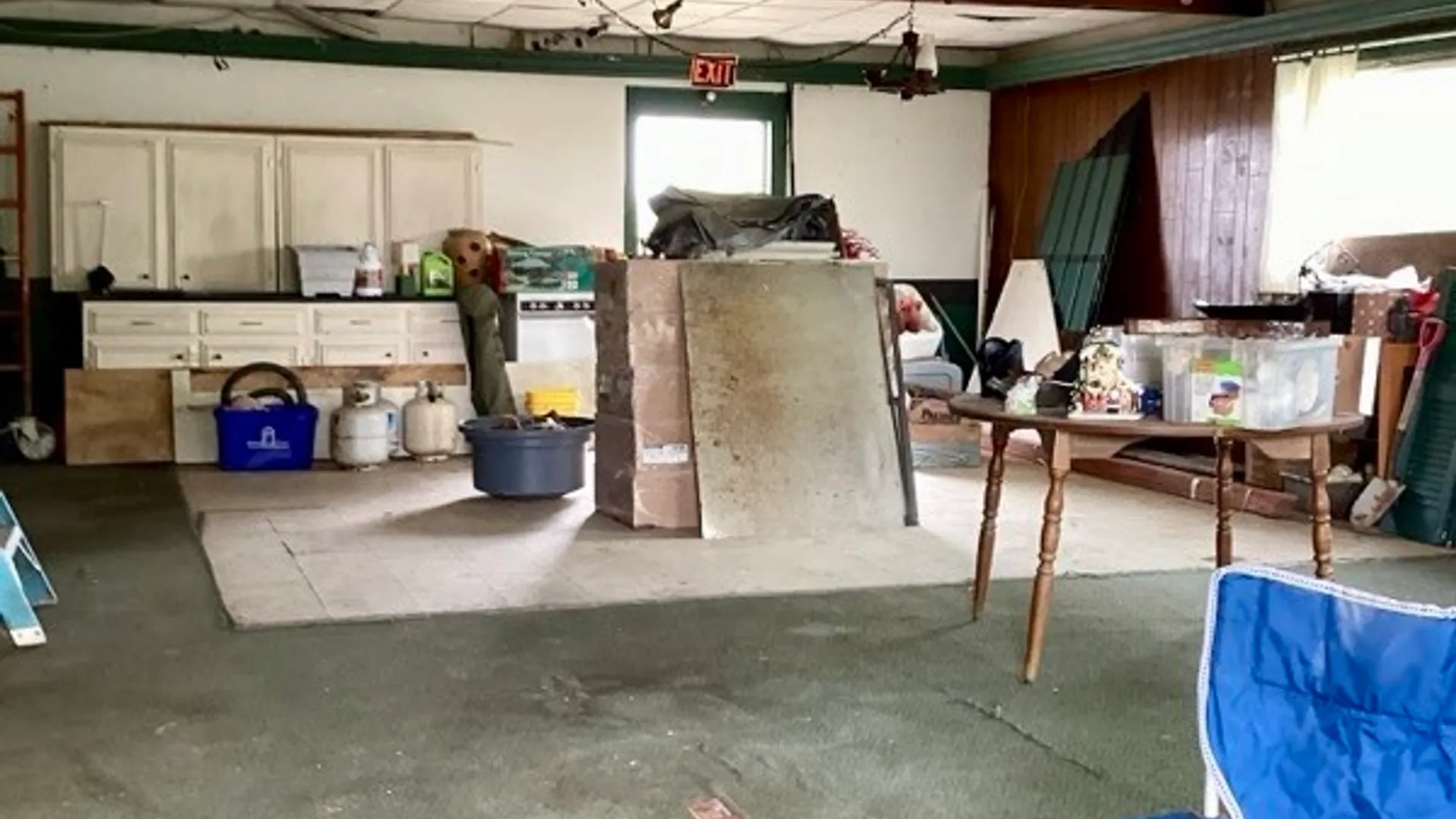 Property at 7208 Mount Morris Nunda Road, Mt Morris, NY 14510 10