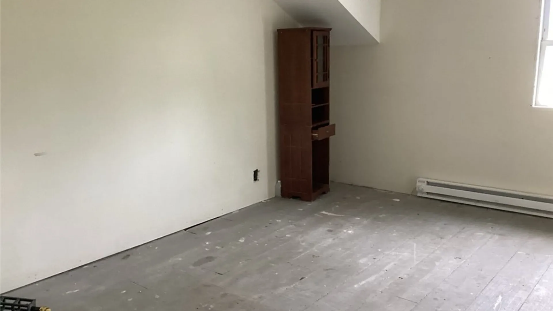 Property at 7208 Mount Morris Nunda Road, Mt Morris, NY 14510 3