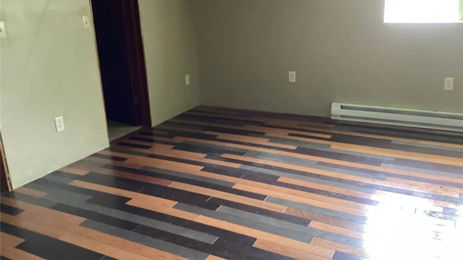 Property at 7208 Mount Morris Nunda Road, Mt Morris, NY 14510 4