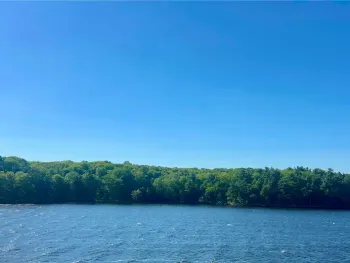 Property at Big island Lot 3, Hammond, NY 13664