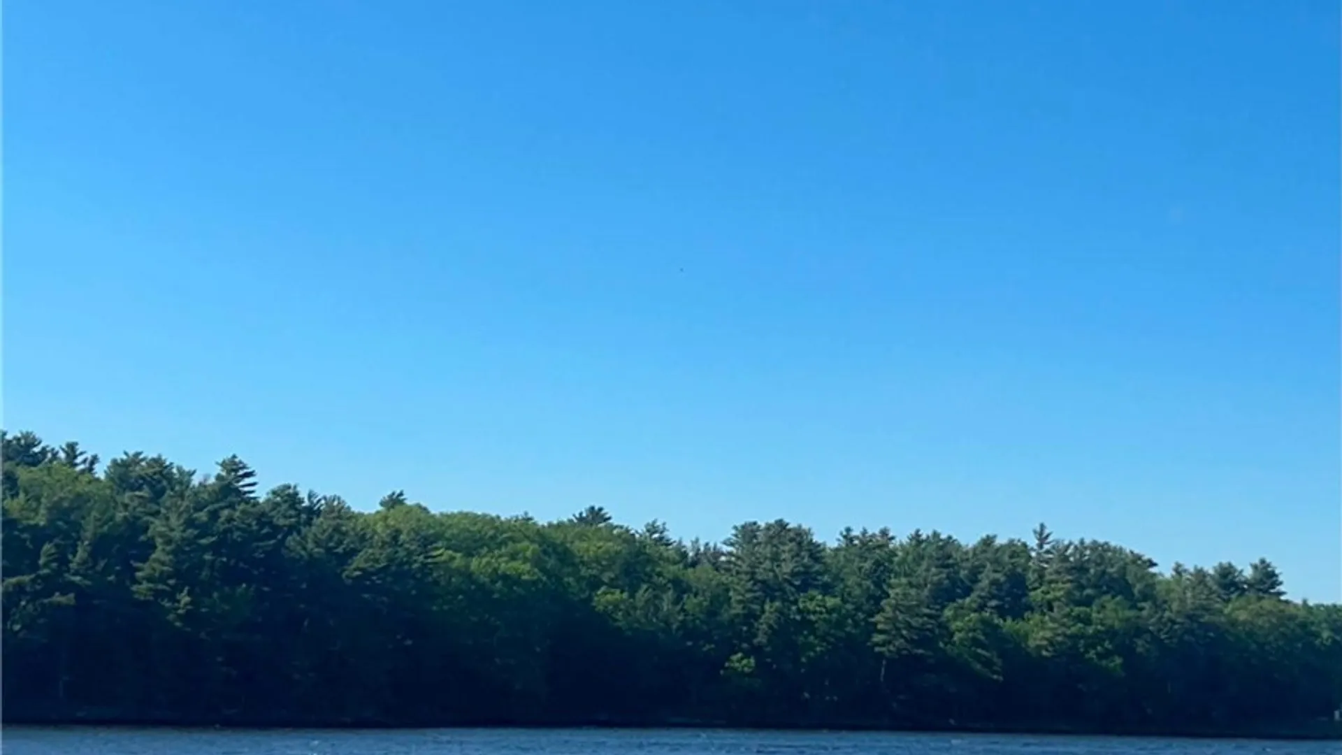 Property at Big island Lot 3, Hammond, NY 13664 3