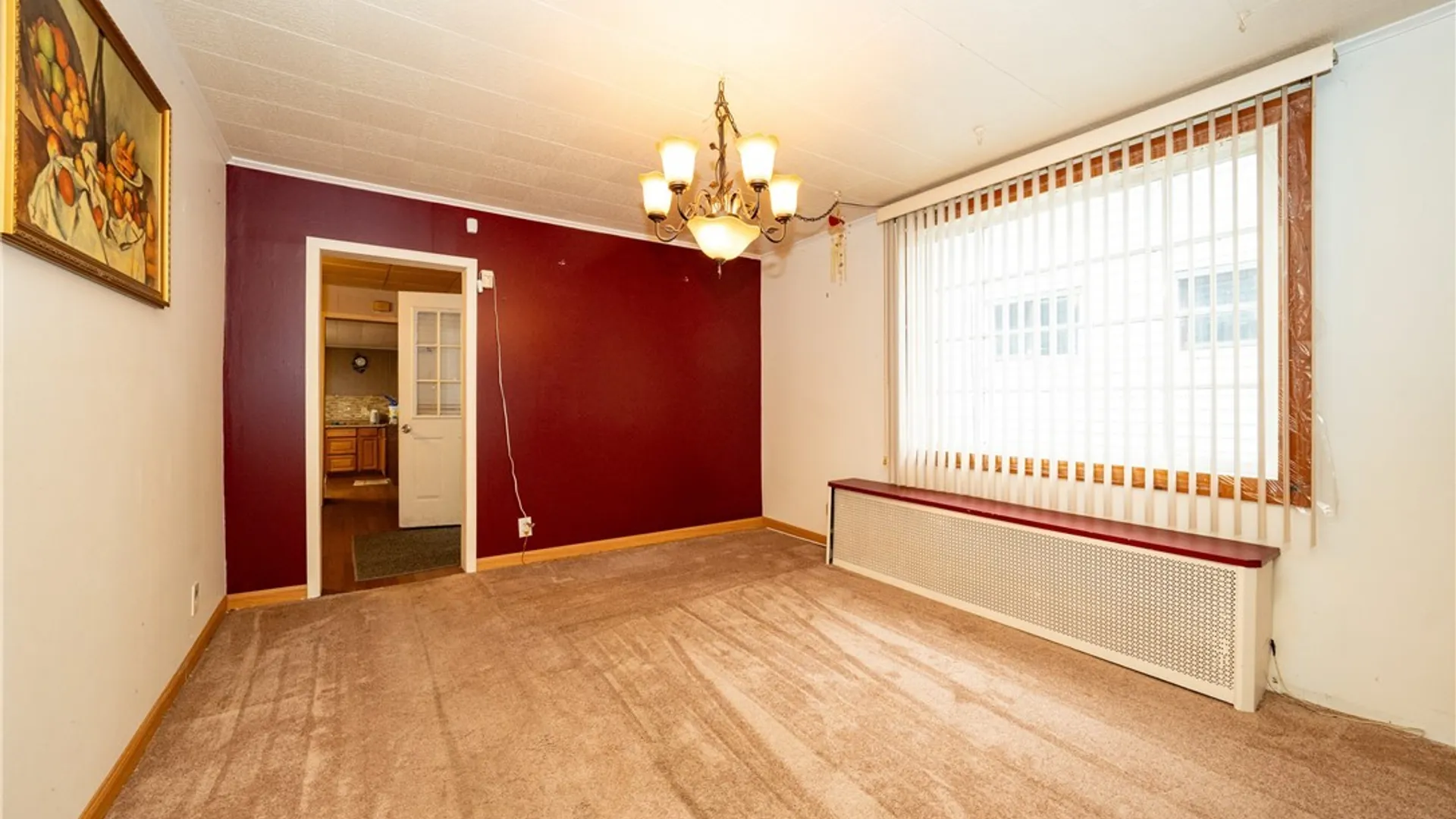 Property at 35 Troupe Street, Buffalo, NY 14210 20