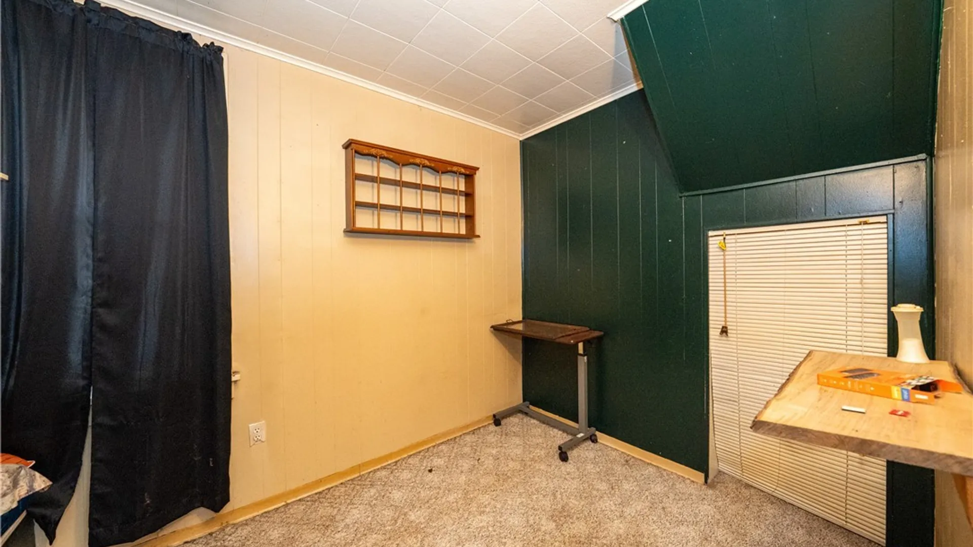 Property at 35 Troupe Street, Buffalo, NY 14210 22