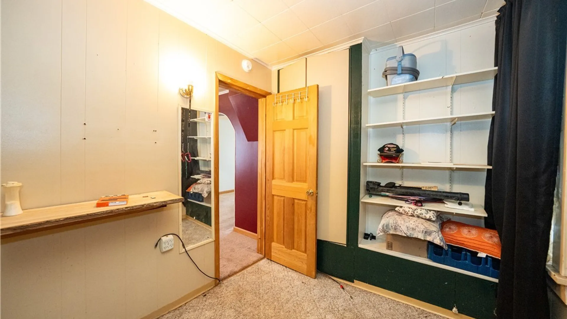 Property at 35 Troupe Street, Buffalo, NY 14210 23