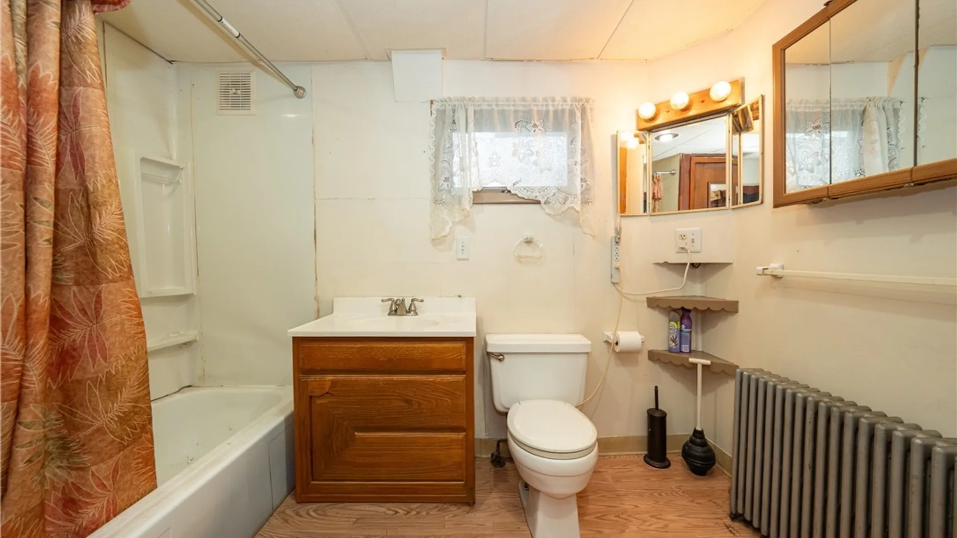 Property at 35 Troupe Street, Buffalo, NY 14210 31