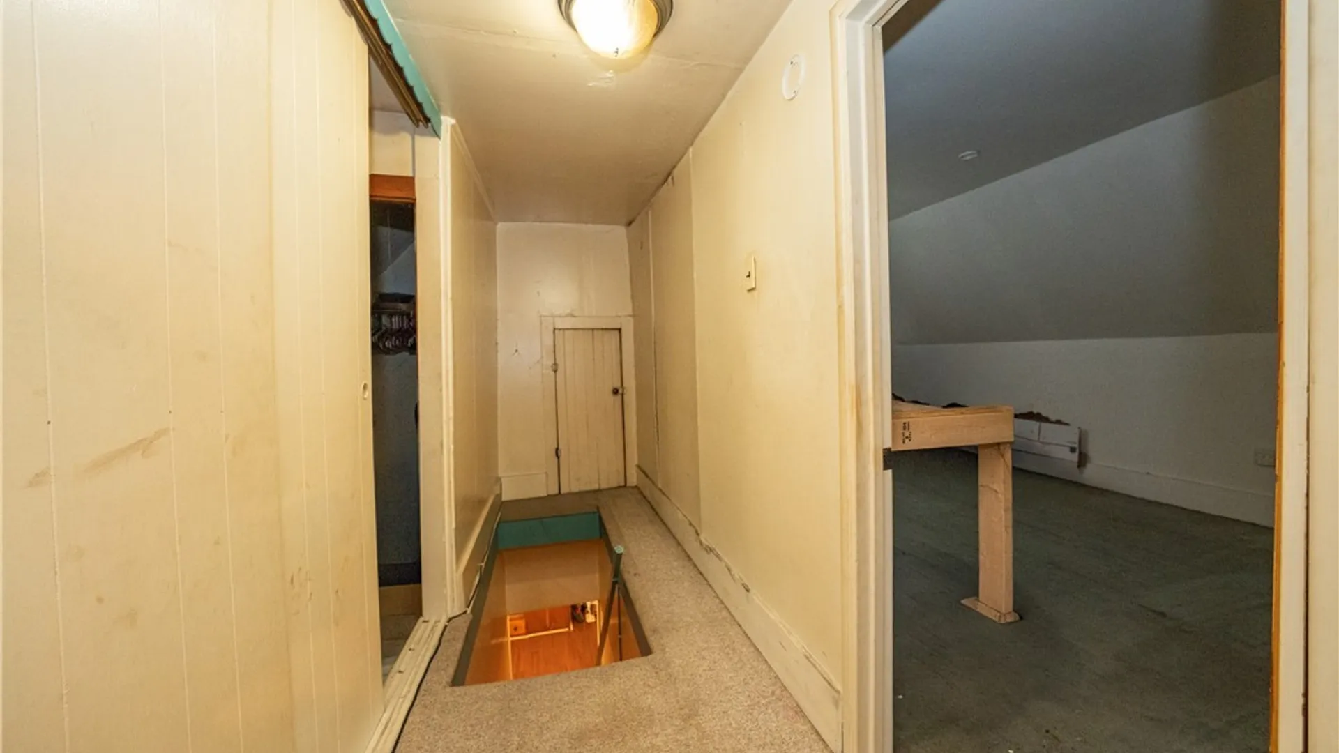 Property at 35 Troupe Street, Buffalo, NY 14210 32