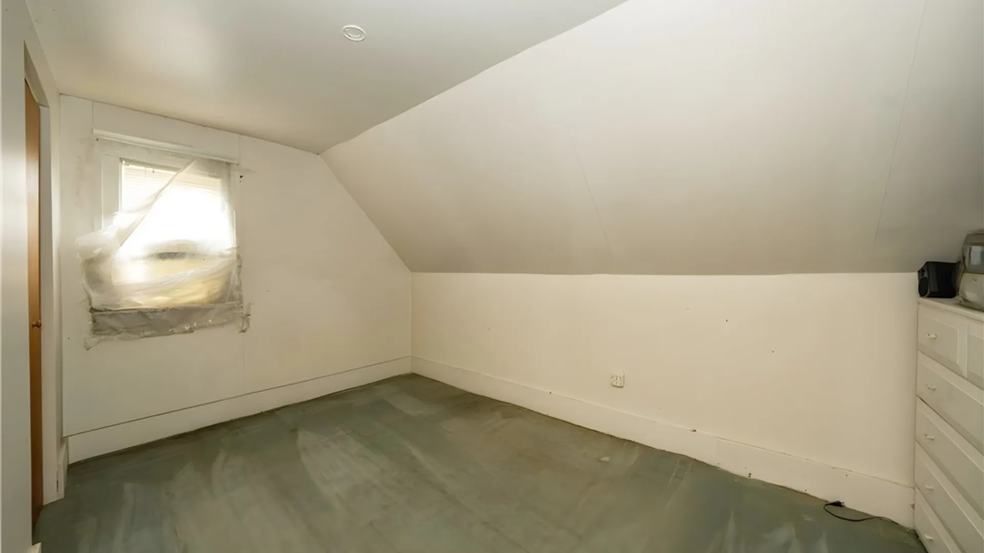 Property at 35 Troupe Street, Buffalo, NY 14210 33