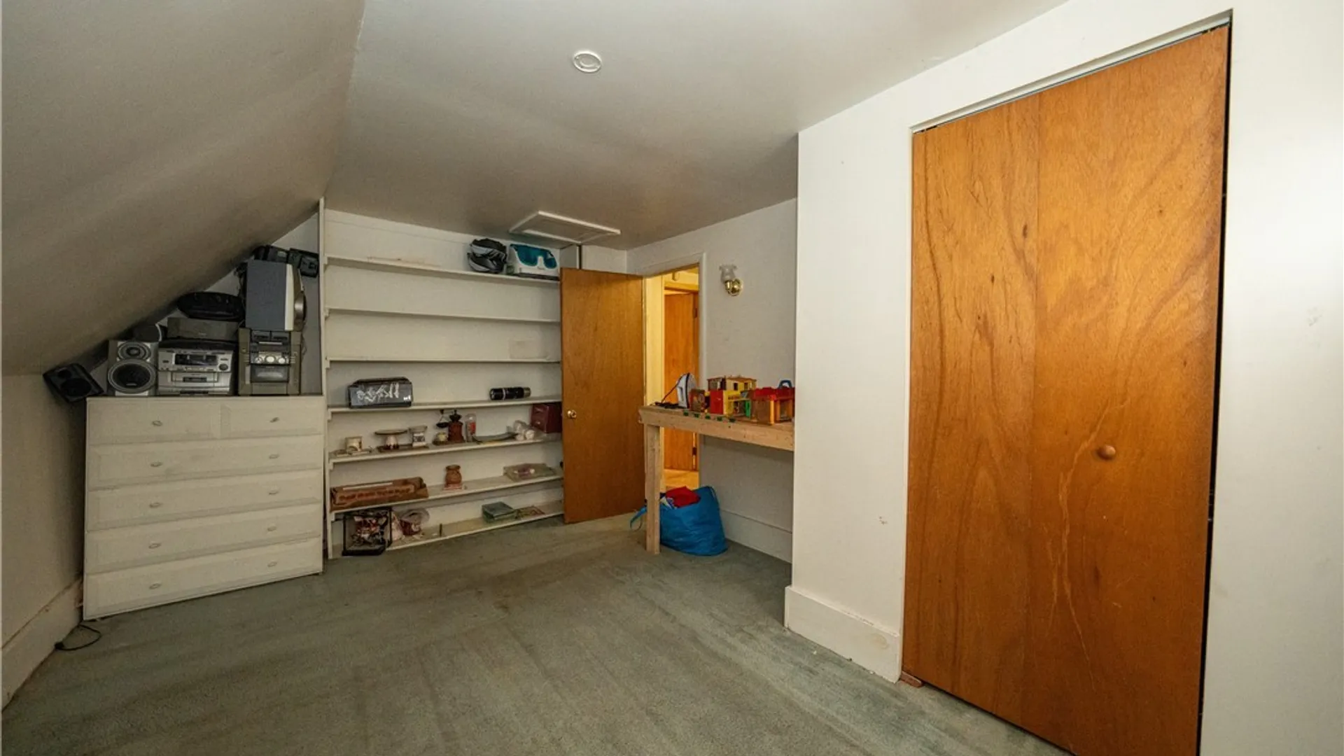 Property at 35 Troupe Street, Buffalo, NY 14210 35