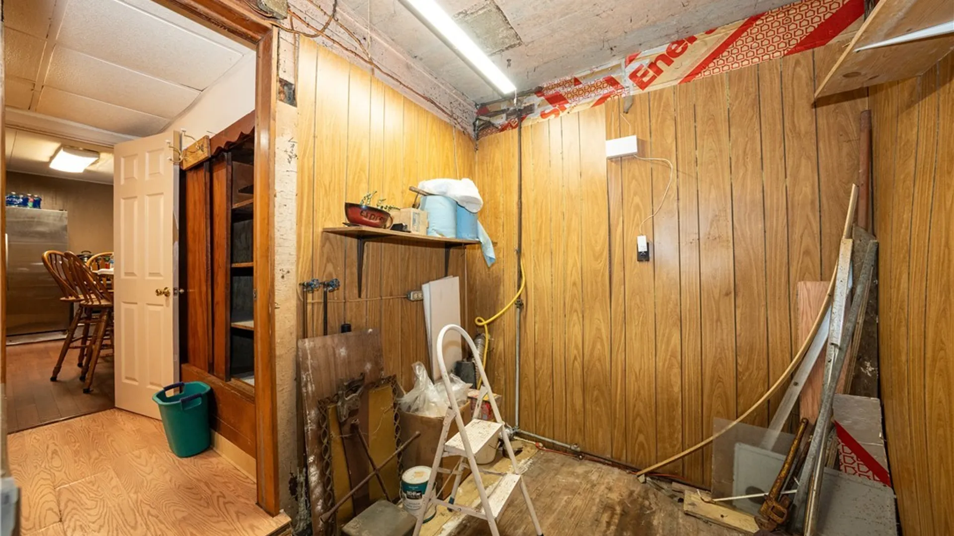 Property at 35 Troupe Street, Buffalo, NY 14210 37