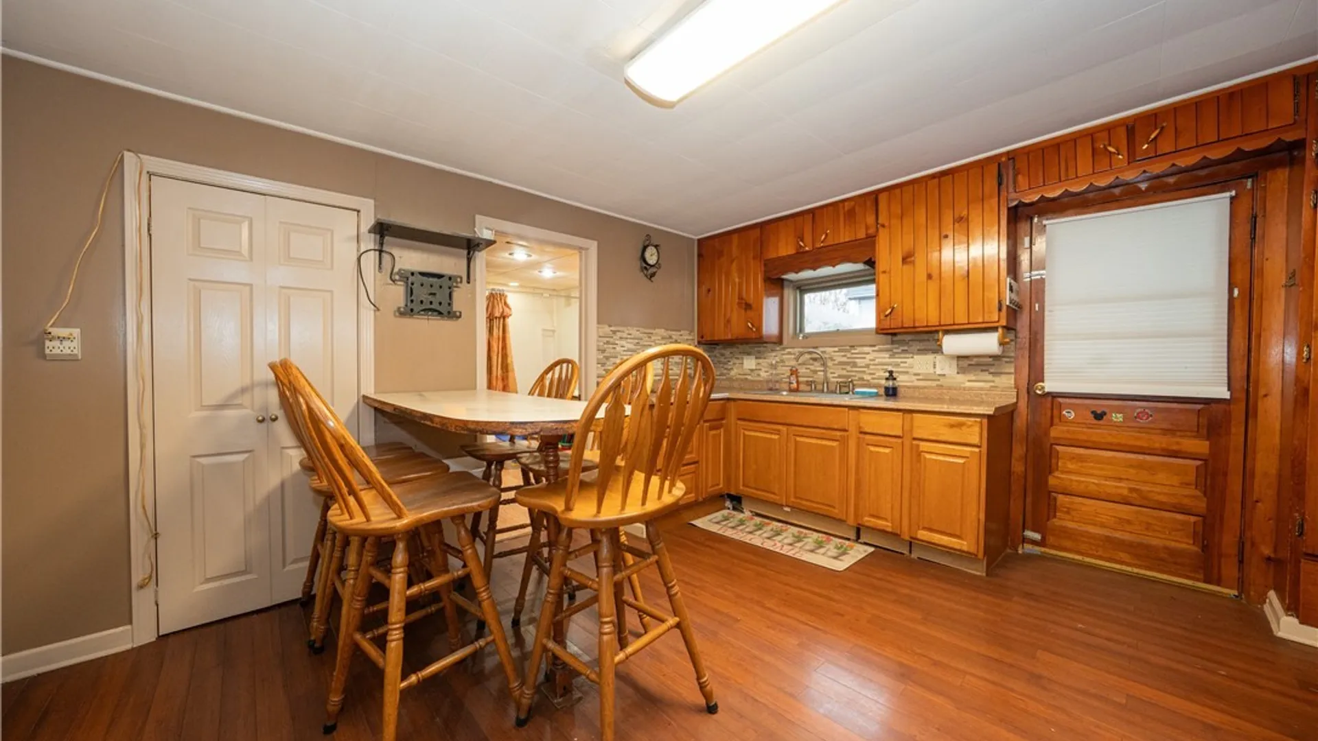 Property at 35 Troupe Street, Buffalo, NY 14210 5