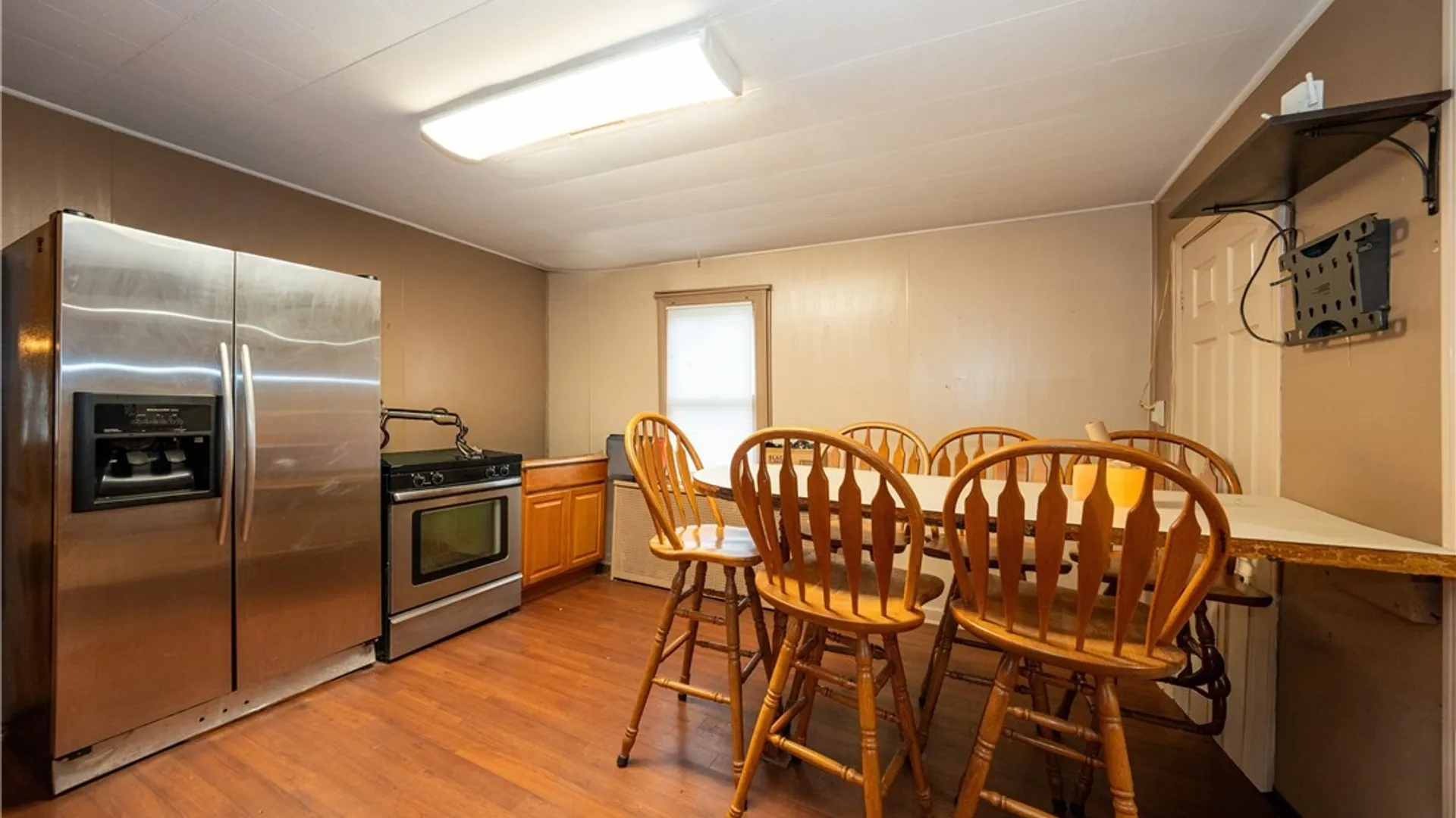 Property at 35 Troupe Street, Buffalo, NY 14210 6