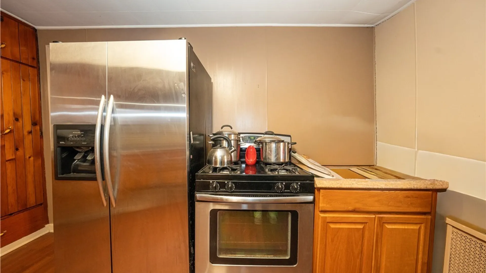 Property at 35 Troupe Street, Buffalo, NY 14210 8