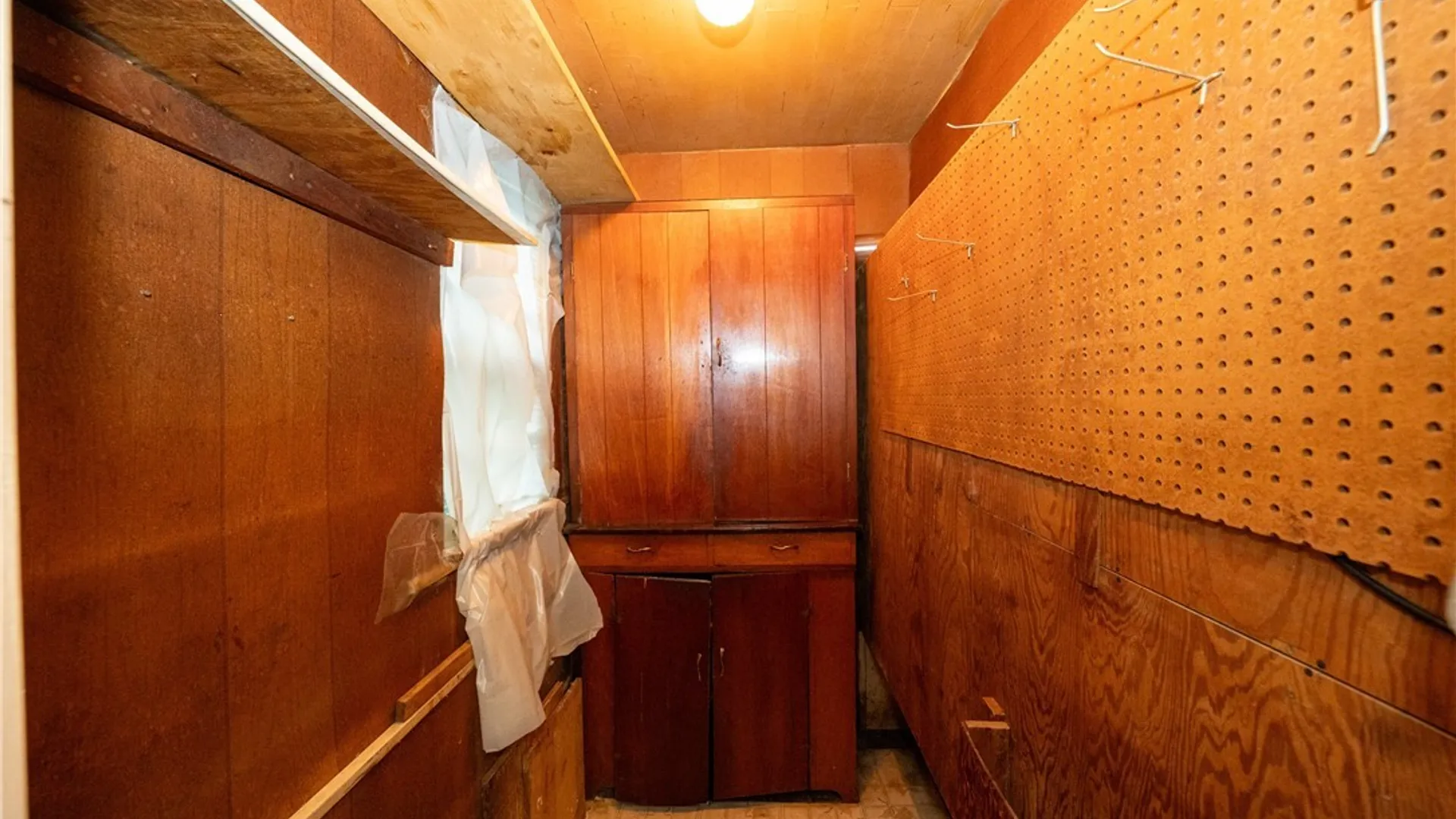 Property at 35 Troupe Street, Buffalo, NY 14210 9
