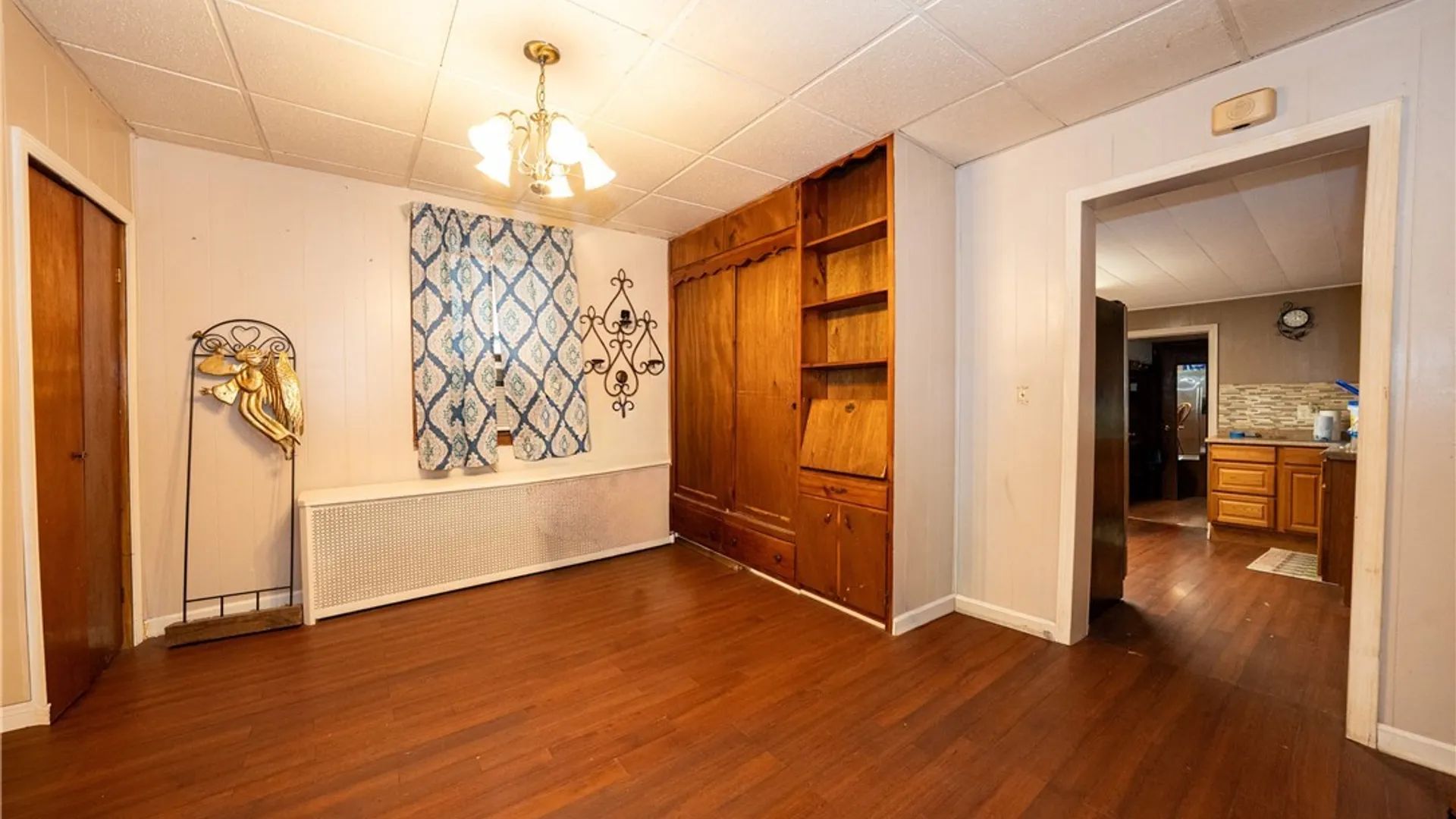 Property at 35 Troupe Street, Buffalo, NY 14210 10