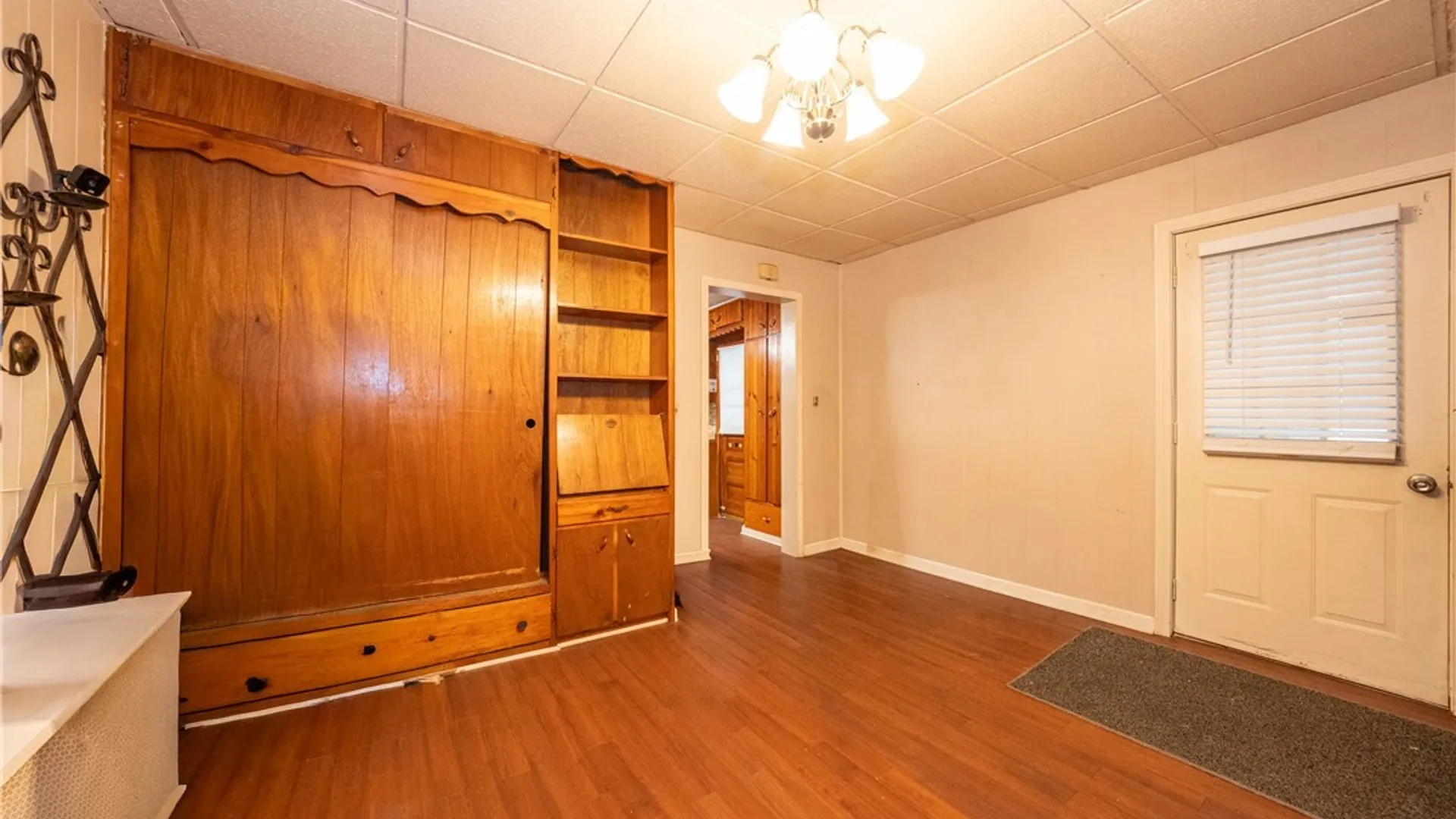 Property at 35 Troupe Street, Buffalo, NY 14210 11