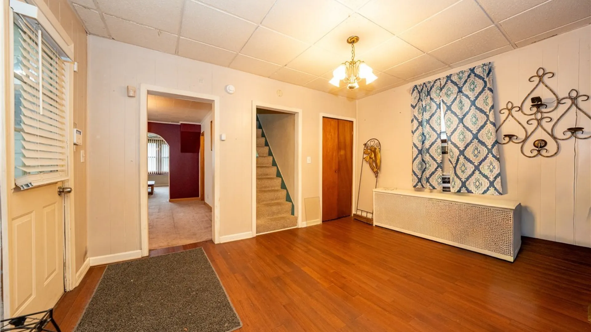 Property at 35 Troupe Street, Buffalo, NY 14210 13