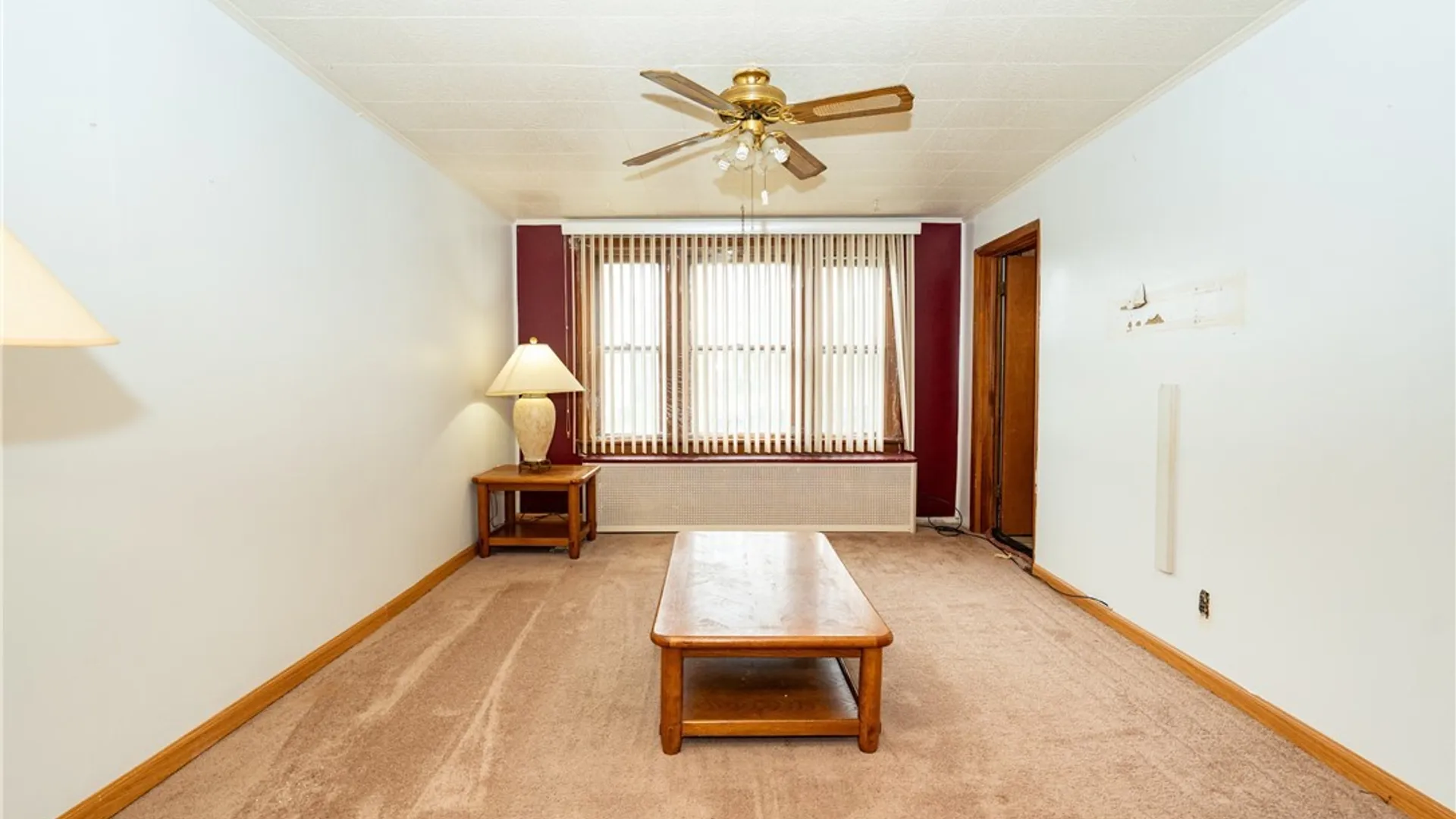 Property at 35 Troupe Street, Buffalo, NY 14210 14