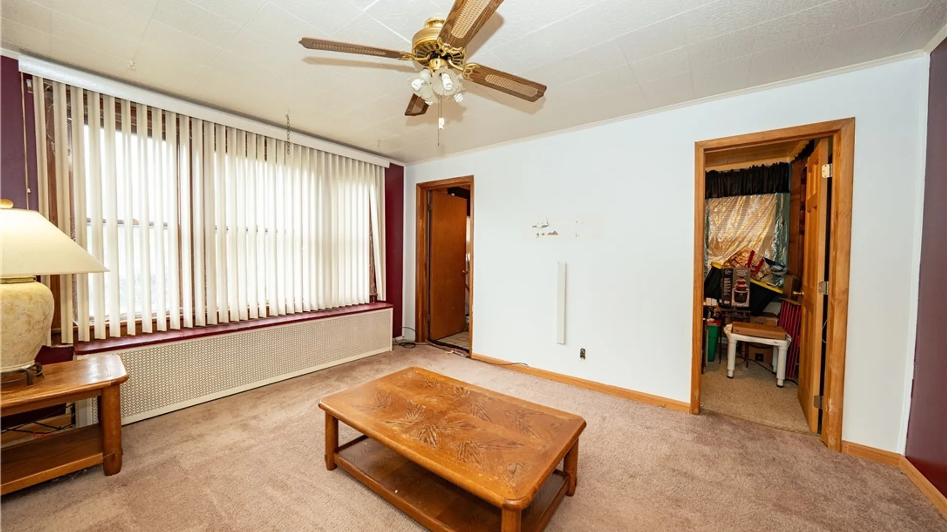 Property at 35 Troupe Street, Buffalo, NY 14210 15