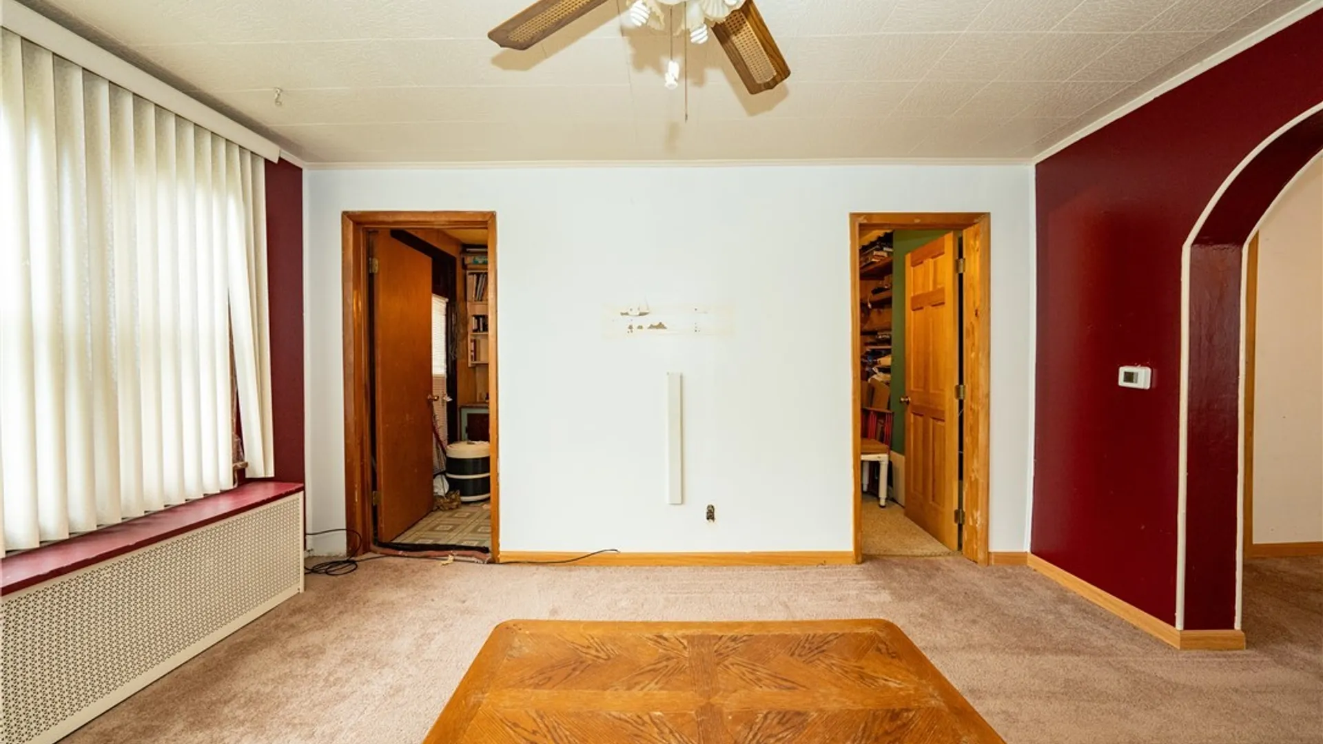 Property at 35 Troupe Street, Buffalo, NY 14210 16
