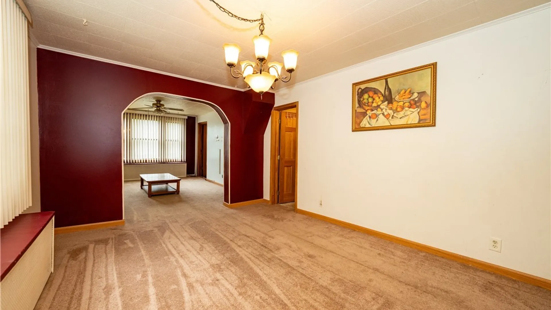 Property at 35 Troupe Street, Buffalo, NY 14210 19