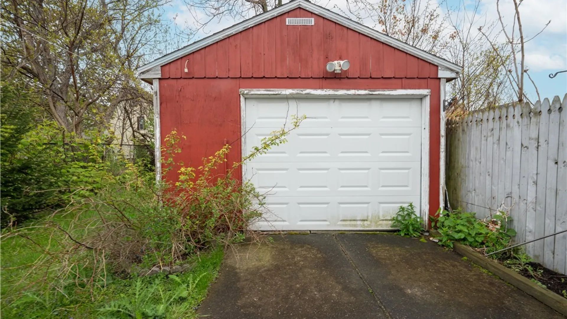 Property at 35 Troupe Street, Buffalo, NY 14210 41