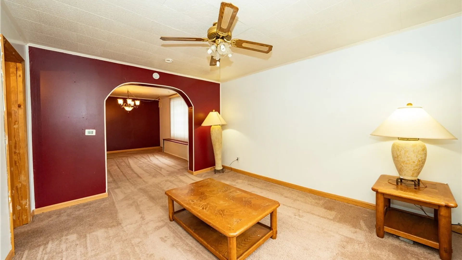 Property at 35 Troupe Street, Buffalo, NY 14210 17
