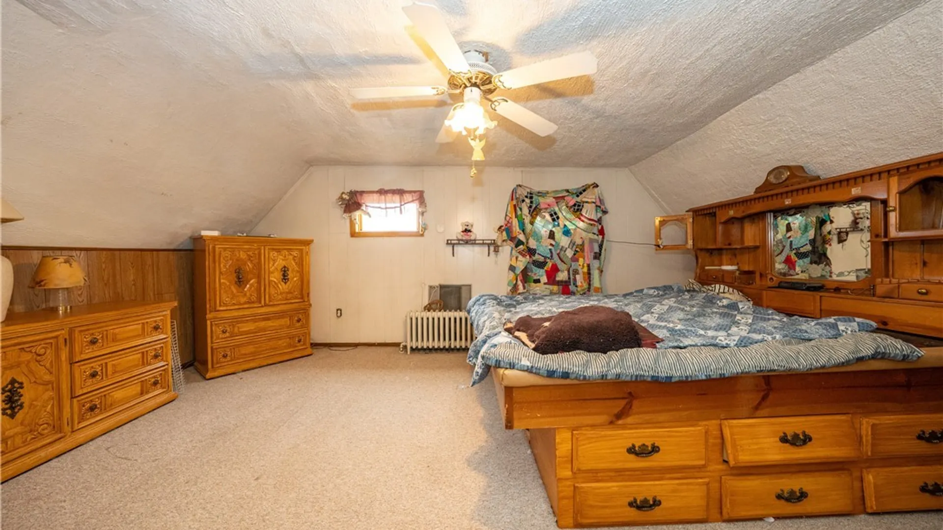 Property at 35 Troupe Street, Buffalo, NY 14210 26
