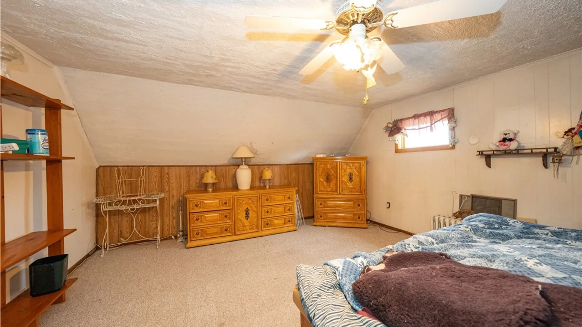 Property at 35 Troupe Street, Buffalo, NY 14210 27