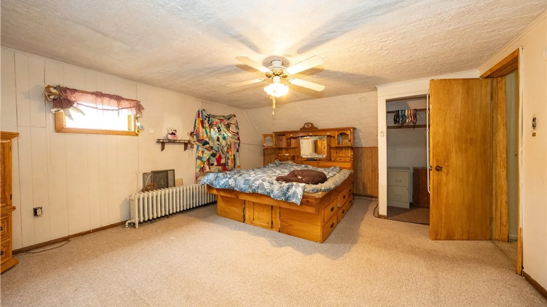 Property at 35 Troupe Street, Buffalo, NY 14210 28