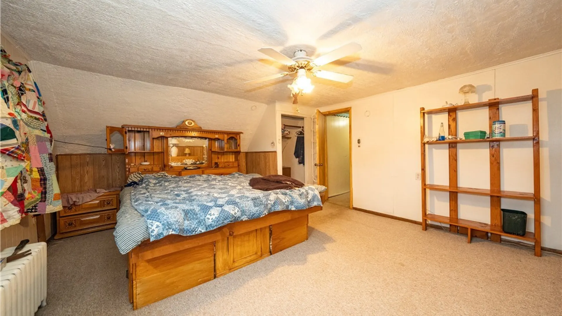 Property at 35 Troupe Street, Buffalo, NY 14210 29