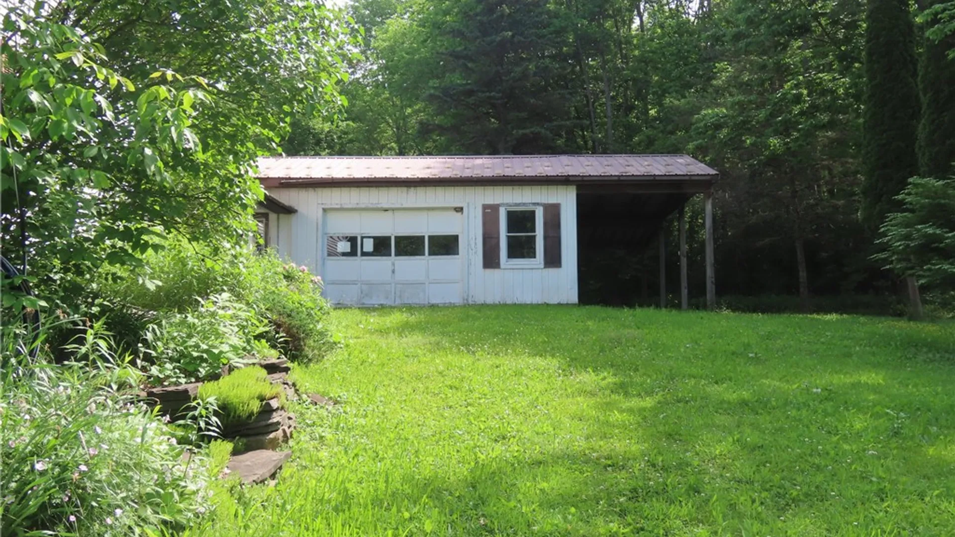 Property at 5456 Dog Hollow Road, Cuyler, NY 13158 3