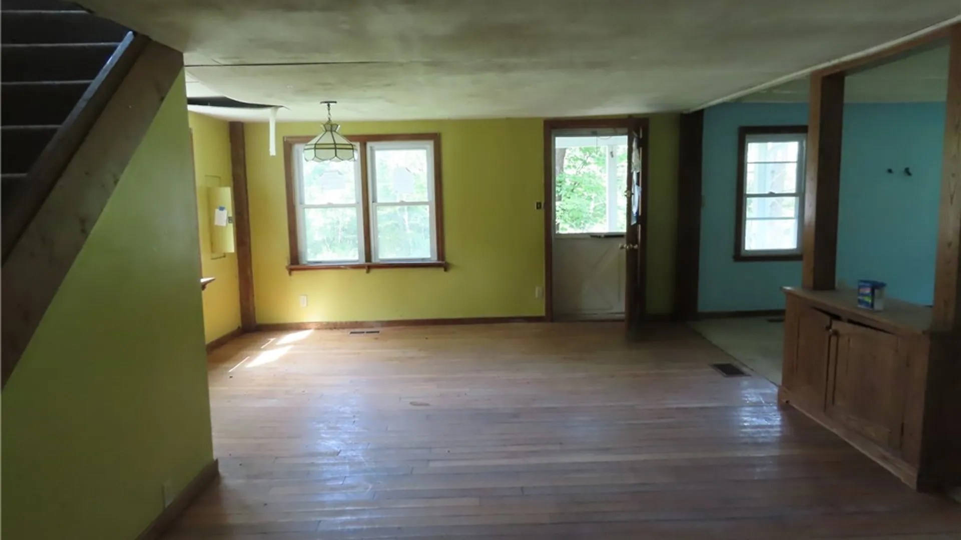 Property at 5456 Dog Hollow Road, Cuyler, NY 13158 10