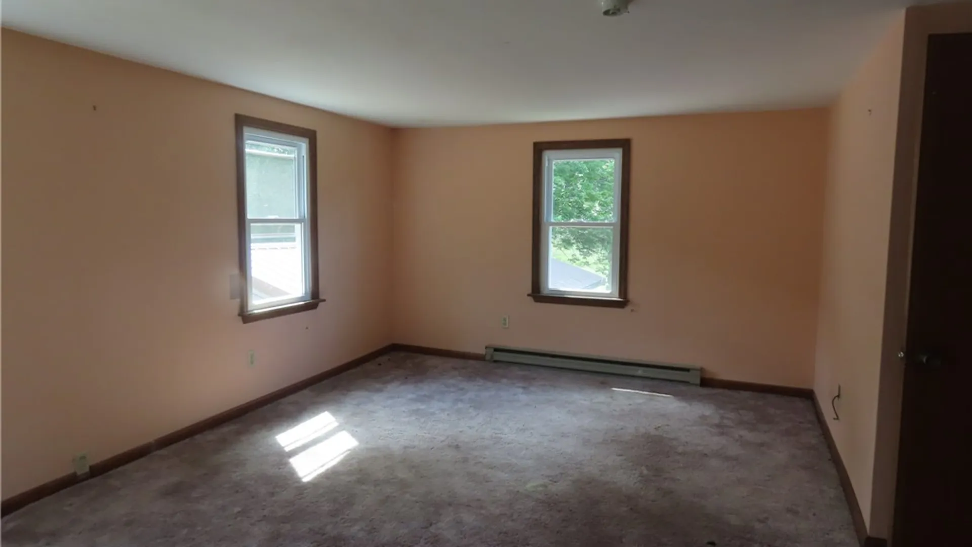 Property at 5456 Dog Hollow Road, Cuyler, NY 13158 16