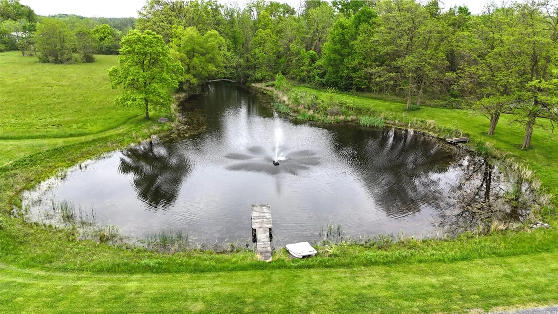 Property at 3481 State Route 89, Fayette, NY 13148 32