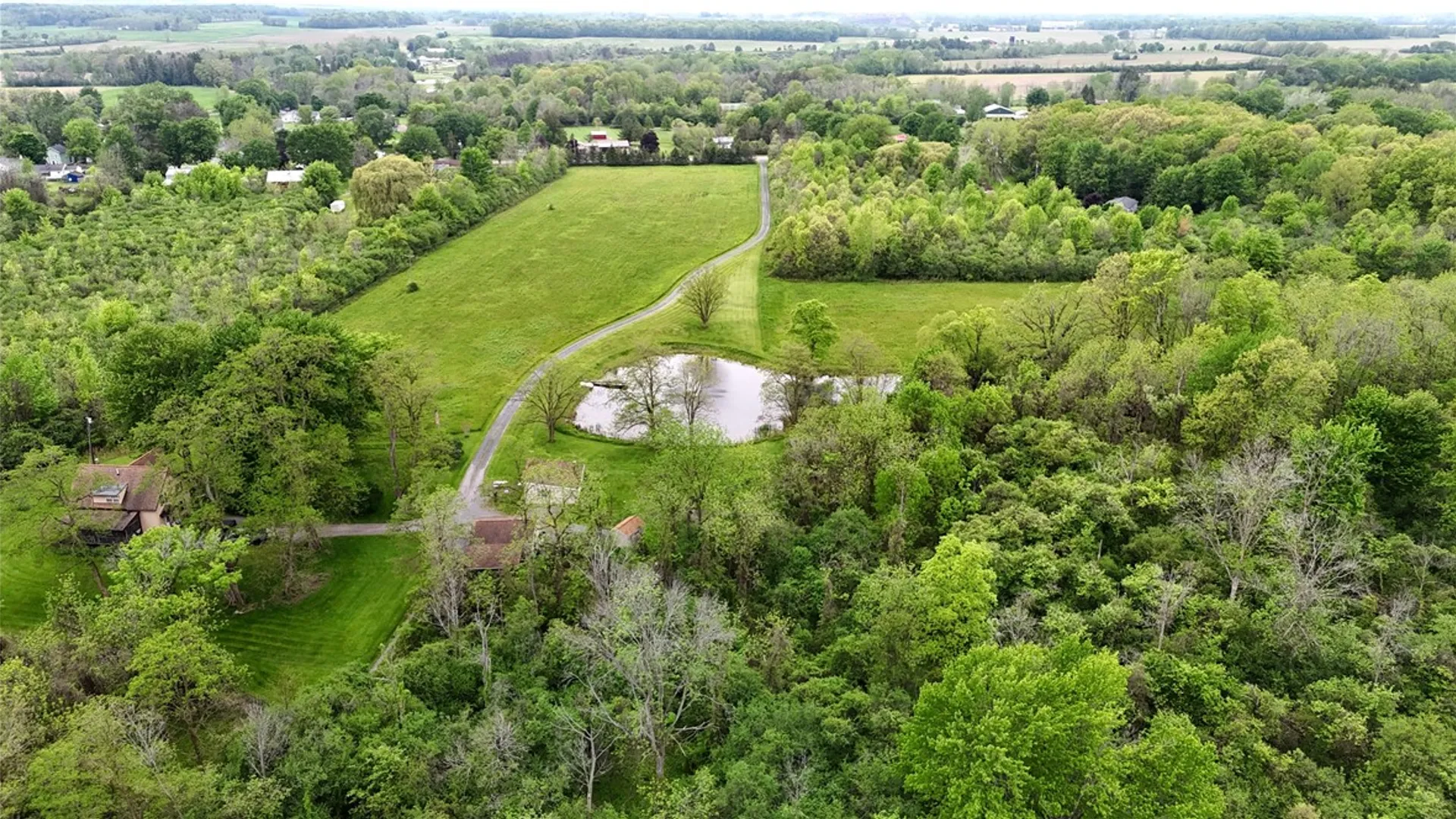 Property at 3481 State Route 89, Fayette, NY 13148 34