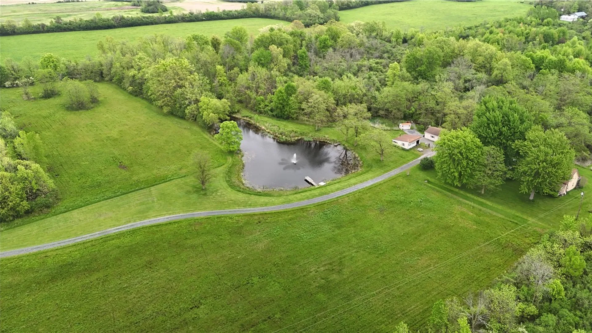 Property at 3481 State Route 89, Fayette, NY 13148 35