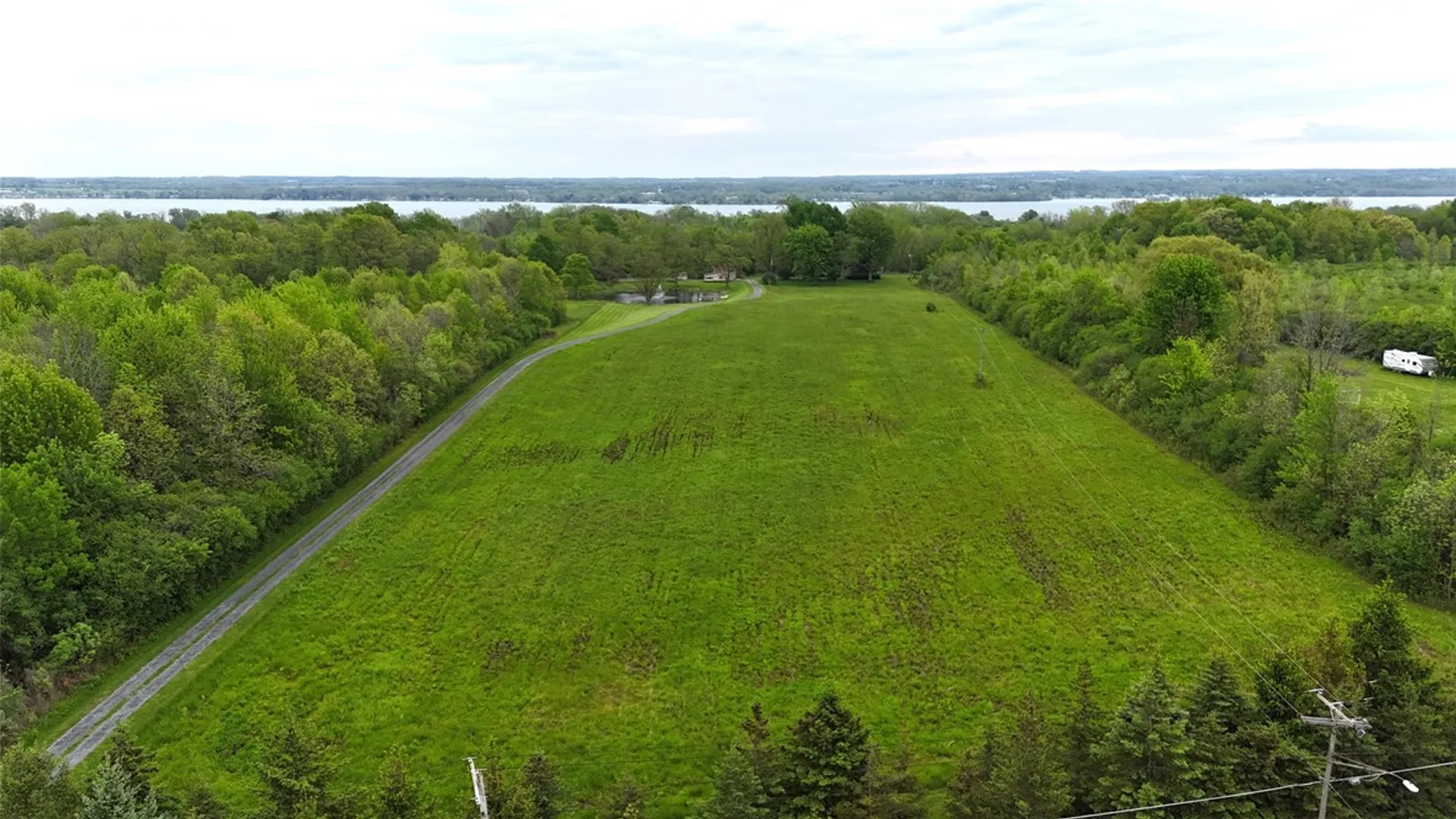 Property at 3481 State Route 89, Fayette, NY 13148 36