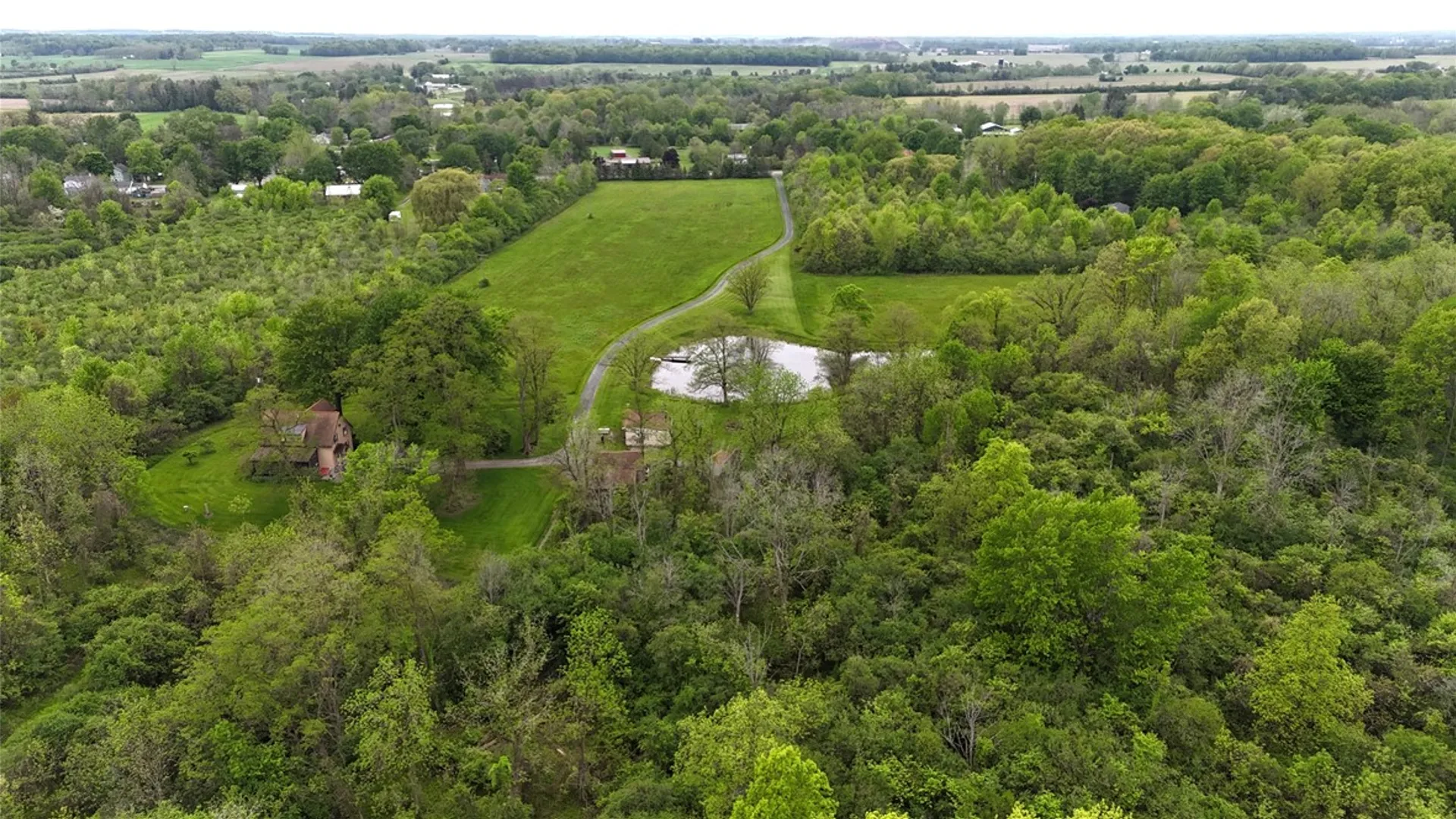 Property at 3481 State Route 89, Fayette, NY 13148 37