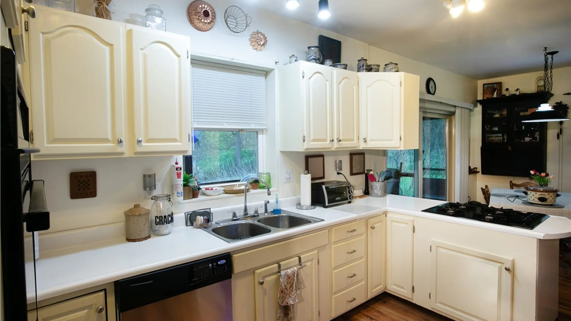 Property at 3481 State Route 89, Fayette, NY 13148 13