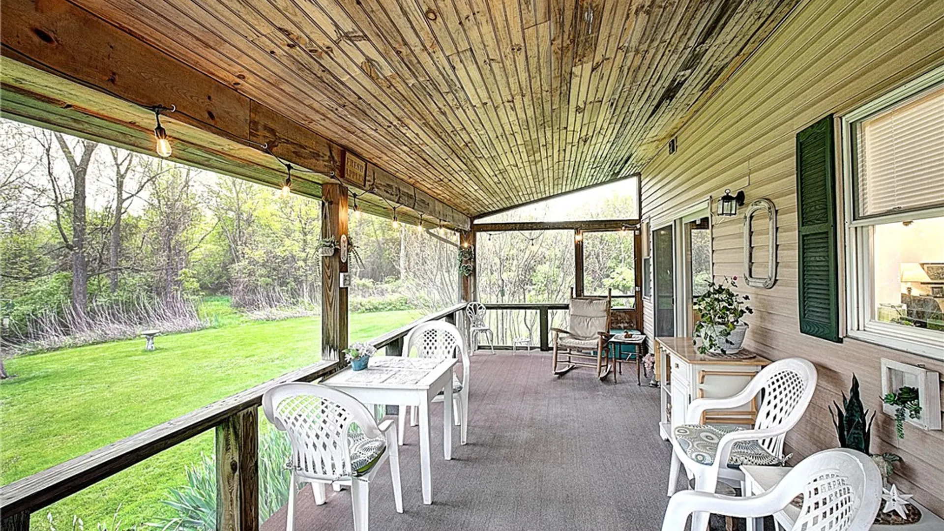 Property at 3481 State Route 89, Fayette, NY 13148 17