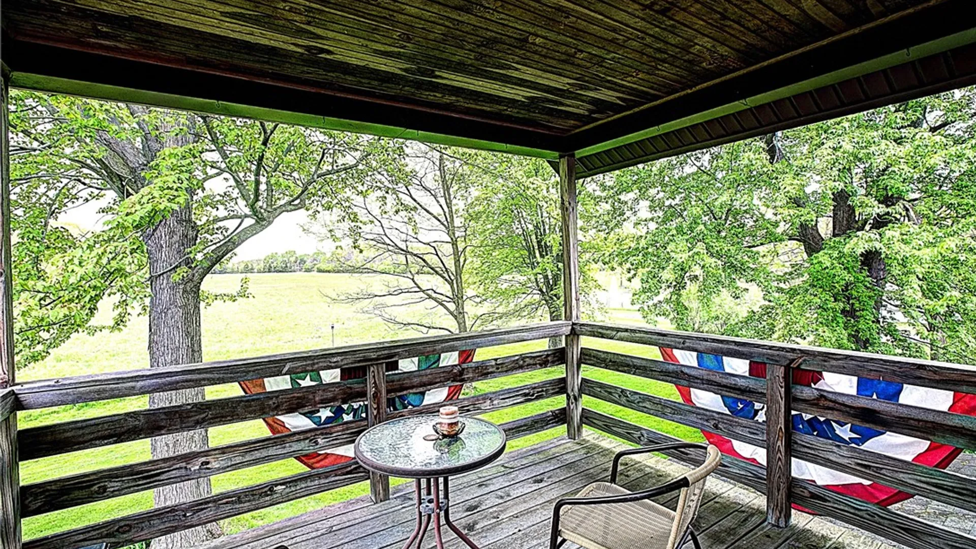 Property at 3481 State Route 89, Fayette, NY 13148 18
