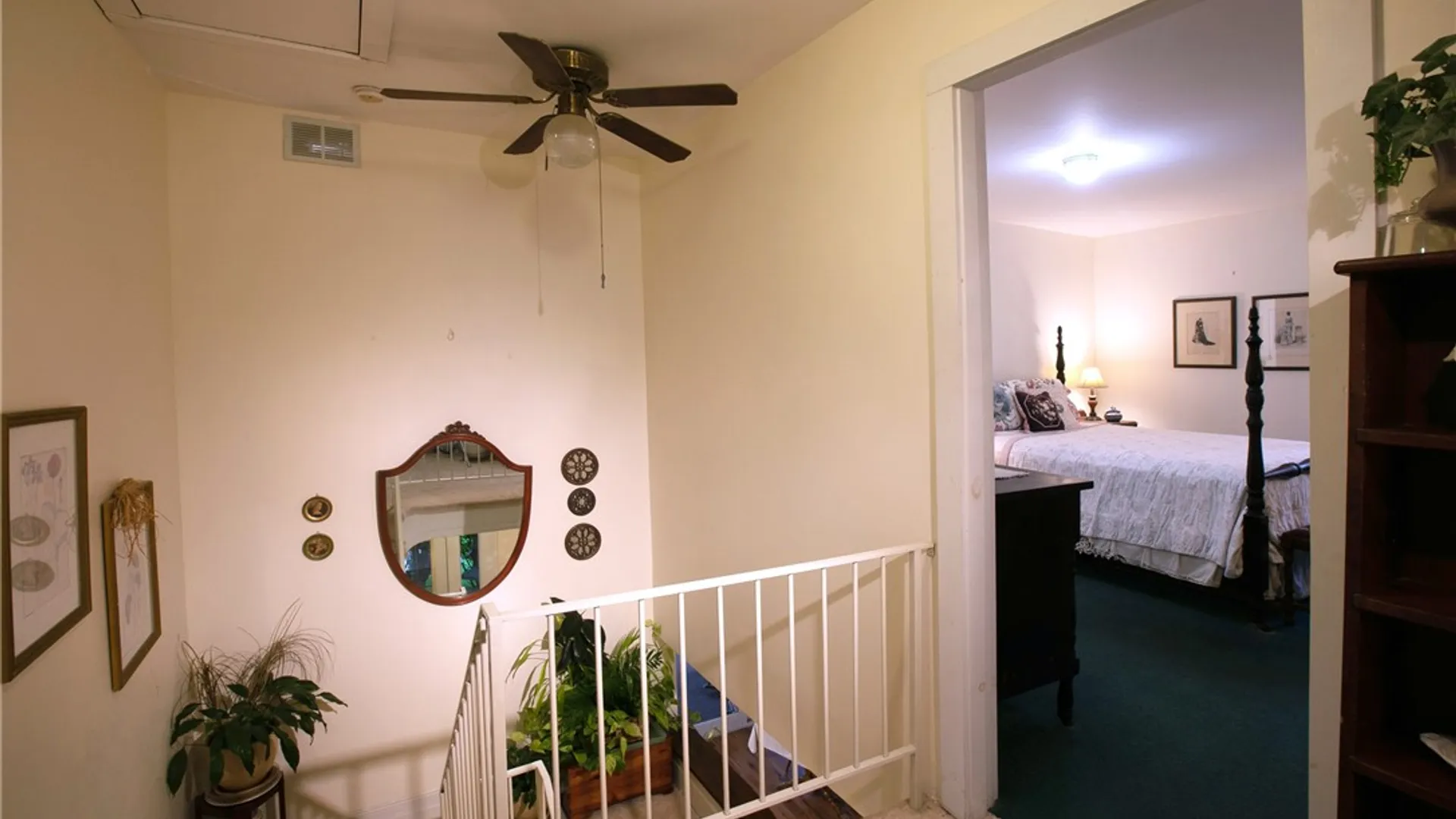 Property at 3481 State Route 89, Fayette, NY 13148 20